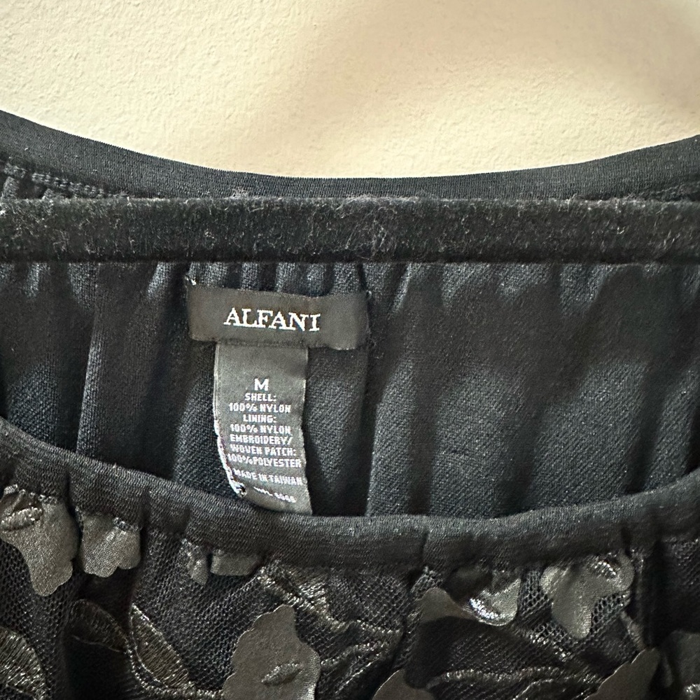 Alfani - Picture 2 of 5